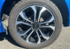 ford-puma-1-0-ecoboost-125ch-s-s-mhev-st-line-powershift - 1022574713