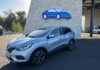 renault-kadjar-1-5-blue-dci-115ch-techno-edc - 1022924713