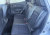 renault-kadjar-1-5-blue-dci-115ch-techno-edc - 1022924713