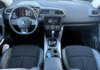 renault-kadjar-1-5-blue-dci-115ch-techno-edc - 1022924713