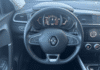renault-kadjar-1-5-blue-dci-115ch-techno-edc - 1022924713
