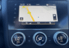 renault-kadjar-1-5-blue-dci-115ch-techno-edc - 1022924713