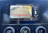 renault-kadjar-1-5-blue-dci-115ch-techno-edc - 1022924713