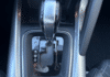 renault-kadjar-1-5-blue-dci-115ch-techno-edc - 1022924713