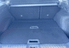 renault-kadjar-1-5-blue-dci-115ch-techno-edc - 1022924713
