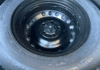 renault-kadjar-1-5-blue-dci-115ch-techno-edc - 1022924713