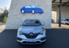 renault-kadjar-1-5-blue-dci-115ch-techno-edc - 1022924713