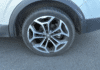renault-kadjar-1-5-blue-dci-115ch-techno-edc - 1022924713