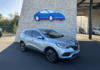 renault-kadjar-1-5-blue-dci-115ch-techno-edc - 1022924713