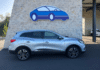 renault-kadjar-1-5-blue-dci-115ch-techno-edc - 1022924713