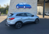 renault-kadjar-1-5-blue-dci-115ch-techno-edc - 1022924713