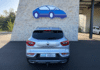 renault-kadjar-1-5-blue-dci-115ch-techno-edc - 1022924713