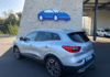 renault-kadjar-1-5-blue-dci-115ch-techno-edc - 1022924713