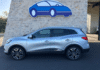 renault-kadjar-1-5-blue-dci-115ch-techno-edc - 1022924713