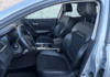 renault-kadjar-1-5-blue-dci-115ch-techno-edc - 1022924713