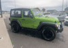 jeep-wrangler-2-0-t-272ch-rubicon-rock-trac-bva8 - 1022954713