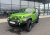 jeep-wrangler-2-0-t-272ch-rubicon-rock-trac-bva8 - 1022954713
