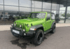 jeep-wrangler-2-0-t-272ch-rubicon-rock-trac-bva8 - 1022954713