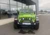 jeep-wrangler-2-0-t-272ch-rubicon-rock-trac-bva8 - 1022954713
