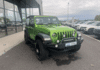 jeep-wrangler-2-0-t-272ch-rubicon-rock-trac-bva8 - 1022954713