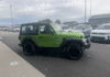 jeep-wrangler-2-0-t-272ch-rubicon-rock-trac-bva8 - 1022954713