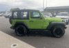 jeep-wrangler-2-0-t-272ch-rubicon-rock-trac-bva8 - 1022954713