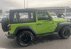 jeep-wrangler-2-0-t-272ch-rubicon-rock-trac-bva8 - 1022954713