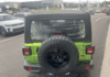 jeep-wrangler-2-0-t-272ch-rubicon-rock-trac-bva8 - 1022954713