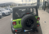jeep-wrangler-2-0-t-272ch-rubicon-rock-trac-bva8 - 1022954713