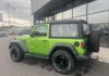jeep-wrangler-2-0-t-272ch-rubicon-rock-trac-bva8 - 1022954713