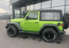 jeep-wrangler-2-0-t-272ch-rubicon-rock-trac-bva8 - 1022954713
