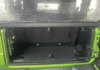 jeep-wrangler-2-0-t-272ch-rubicon-rock-trac-bva8 - 1022954713