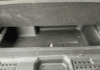 jeep-wrangler-2-0-t-272ch-rubicon-rock-trac-bva8 - 1022954713