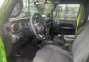 jeep-wrangler-2-0-t-272ch-rubicon-rock-trac-bva8 - 1022954713