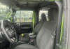 jeep-wrangler-2-0-t-272ch-rubicon-rock-trac-bva8 - 1022954713