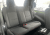 jeep-wrangler-2-0-t-272ch-rubicon-rock-trac-bva8 - 1022954713