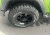 jeep-wrangler-2-0-t-272ch-rubicon-rock-trac-bva8 - 1022954713