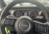 jeep-wrangler-2-0-t-272ch-rubicon-rock-trac-bva8 - 1022954713