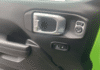 jeep-wrangler-2-0-t-272ch-rubicon-rock-trac-bva8 - 1022954713