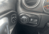 jeep-wrangler-2-0-t-272ch-rubicon-rock-trac-bva8 - 1022954713