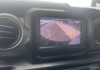 jeep-wrangler-2-0-t-272ch-rubicon-rock-trac-bva8 - 1022954713