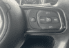 jeep-wrangler-2-0-t-272ch-rubicon-rock-trac-bva8 - 1022954713