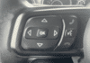 jeep-wrangler-2-0-t-272ch-rubicon-rock-trac-bva8 - 1022954713