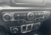jeep-wrangler-2-0-t-272ch-rubicon-rock-trac-bva8 - 1022954713