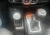 jeep-wrangler-2-0-t-272ch-rubicon-rock-trac-bva8 - 1022954713