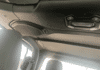 jeep-wrangler-2-0-t-272ch-rubicon-rock-trac-bva8 - 1022954713