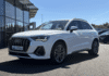 audi-q3-35-tdi-150ch-s-line-s-tronic-7 - 1023294713
