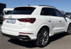 audi-q3-35-tdi-150ch-s-line-s-tronic-7 - 1023294713