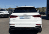 audi-q3-35-tdi-150ch-s-line-s-tronic-7 - 1023294713