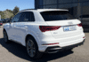 audi-q3-35-tdi-150ch-s-line-s-tronic-7 - 1023294713